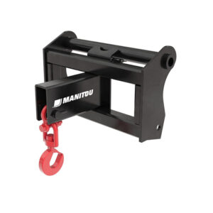 Manitou PC Crane Jib