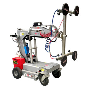 Smartlift SL208 Vacuum Lifter