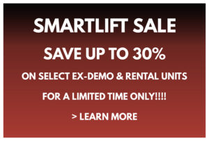 Smartlift Sale